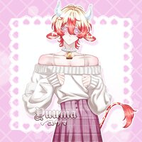 Good Outfit2 - Mikhail_20260607093450.jpg