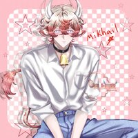 Mikhail3.jpg