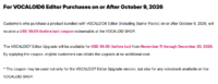 Screenshot (4624).png
