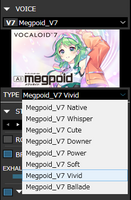 voice_style.png