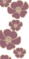 1791951448645.png