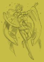 1791951499212.png