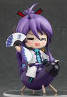 1792427351735.png