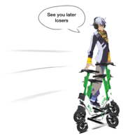 1792429795180.png