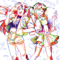 IMG_2725.jpeg