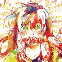 IMG_2728.jpeg