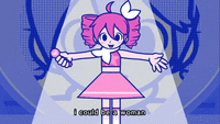 IMG_2744.gif