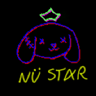 Nü-Star