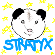 StratyxBomb