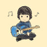 HelloImDavidHaha