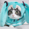 Mystique_Wolfy