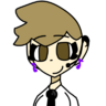 TheOfficial_Mr.Cloud