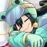froppy