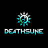 Rinara_Deathsune
