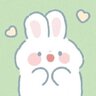chunnibunni