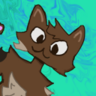 endlessmeow