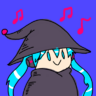 Ranmyaku Ichi