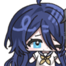 yui.rpy