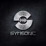 Symsonic