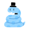 Haruki-P