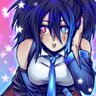 dareka_anoymous