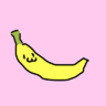 BananaFan