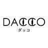 Dacco-P