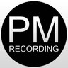 PM Recording