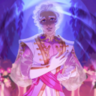 Elwyn