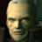 Solidus Snake_mgs2