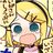 KagamineFana!