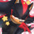 ShadowTUL