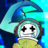 funkyzukin