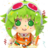 Adr1lovesgumi!