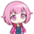 TheNormalCheese