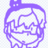 NatsuP2