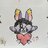 EveningGlade97