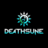 Rinara_Deathsune