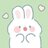 chunnibunni