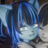 NekoCap