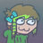 AwezumSauce2010