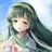 +finnigen_zunko+