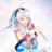 IUnknown