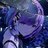 Balvera_ay_of_night