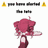 CarvedHeart:3