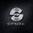 Symsonic