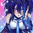 dareka_anoymous