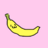 BananaFan