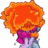 vlbonnie