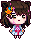 Popy lIlI